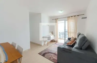 Apartamento para venda - consolação, 2 quartos,  60 m² - são paulo