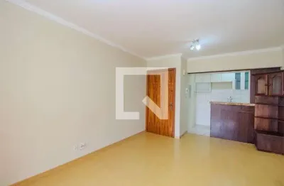 Apartamento para venda - bom jesus, 3 quartos,  72 m² - porto alegre