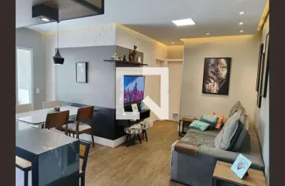 Apartamento para venda - medeiros, 2 quartos,  67 m² - jundiaí
