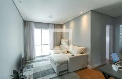 Apartamento para venda - planalto, 2 quartos,  71 m² - são bernardo do campo