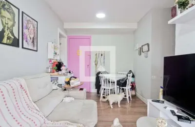 Apartamento para venda - casa verde, 2 quartos,  65 m² - são paulo