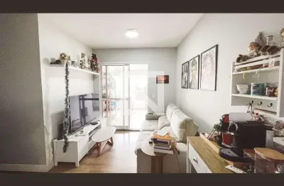 Apartamento para venda - casa verde, 2 quartos,  65 m² - são paulo