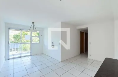 Apartamento para venda - badu, 3 quartos,  69 m² - niterói