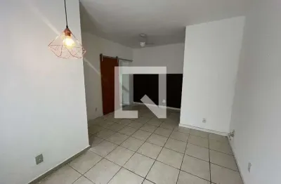 Apartamento para venda - jardim guanabara, 2 quartos,  95 m² - rio de janeiro
