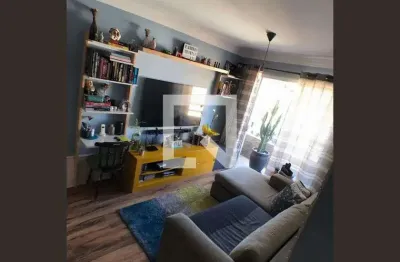 Apartamento para venda - jardim maia, 3 quartos,  69 m² - guarulhos