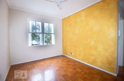 Apartamento para venda - jardim itu-sabará, 3 quartos,  100 m² - porto alegre