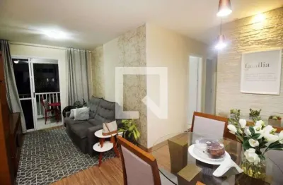 Apartamento para venda - irajá, 3 quartos,  71 m² - rio de janeiro