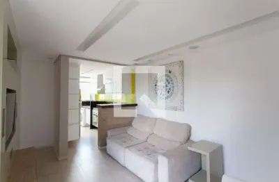 Apartamento para venda - paquetá, 2 quartos,  70 m² - belo horizonte