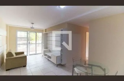 Apartamento com 2 quartos à venda na Rua Geraldo Martins, Icaraí, Niterói