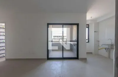 Apartamento para venda - estoril , 2 quartos,  59 m² - belo horizonte