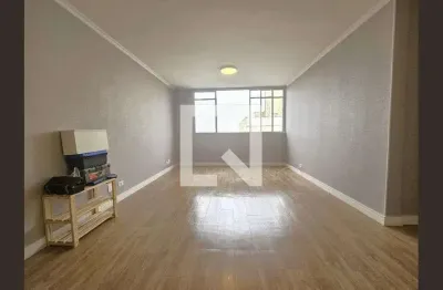 Apartamento para venda - santo amaro , 3 quartos,  86 m² - são paulo