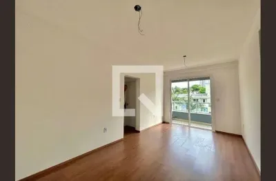 Apartamento para venda - rondônia, 2 quartos,  73 m² - novo hamburgo