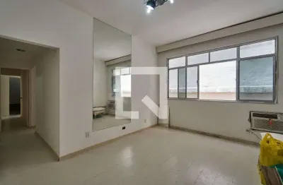 Apartamento para venda - tijuca, 3 quartos,  80 m² - rio de janeiro
