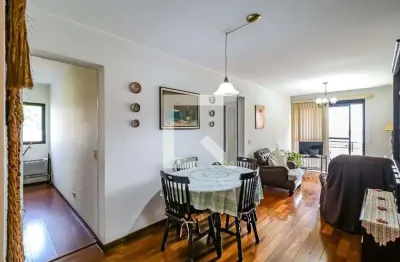 Apartamento para venda - butantã, 3 quartos,  74 m² - são paulo