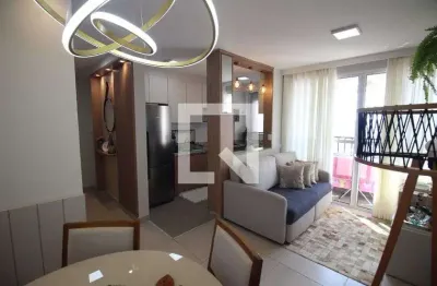 Apartamento para venda - diamante, 3 quartos,  82 m² - belo horizonte