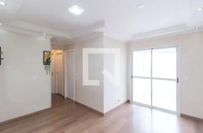 Apartamento para venda - quitaúna, 3 quartos,  63 m² - osasco