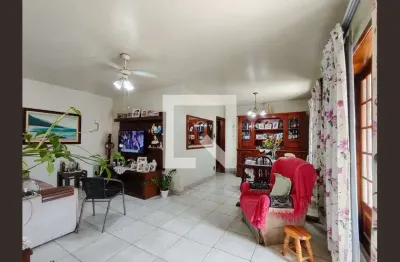 Cobertura para venda - andaraí, 3 quartos,  85 m² - rio de janeiro