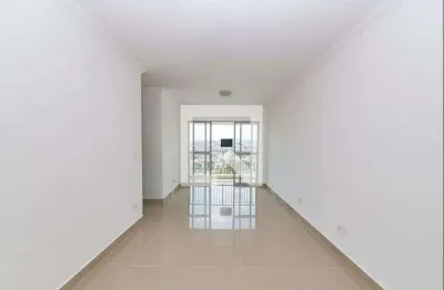 Apartamento para venda - caiçaras, 3 quartos,  70 m² - belo horizonte