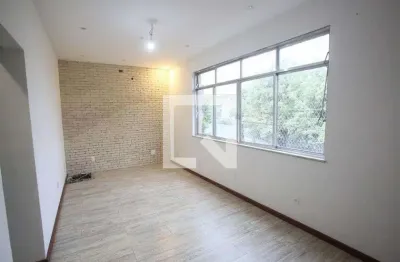 Apartamento para venda - taquara, 3 quartos,  89 m² - rio de janeiro