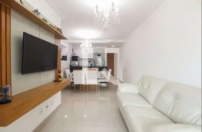Apartamento para venda - vila matilde, 3 quartos,  70 m² - são paulo