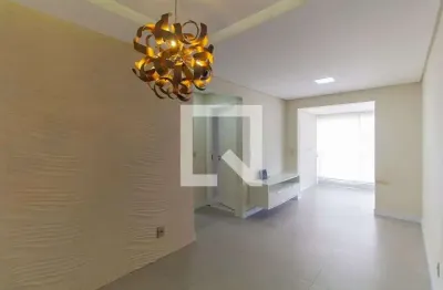 Apartamento para venda - vila ema, 2 quartos,  59 m² - são paulo