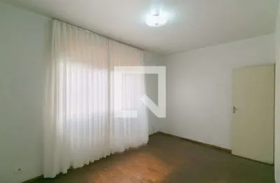 Apartamento para venda - são pedro, 3 quartos,  105 m² - belo horizonte