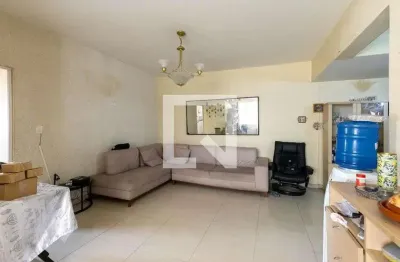Apartamento para venda - higienópolis, 3 quartos,  90 m² - são paulo