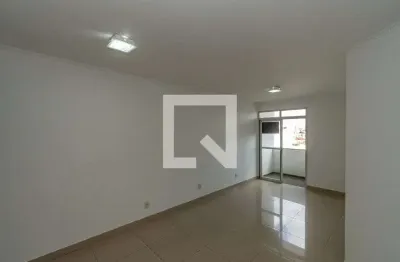 Apartamento para venda - vila industrial, 3 quartos,  108 m² - campinas