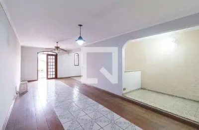 Casa para venda - jardim das flores, 3 quartos,  221 m² - osasco