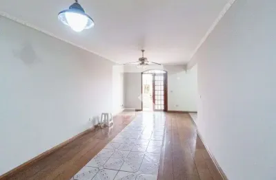 Casa para venda - jardim das flores, 3 quartos,  221 m² - osasco