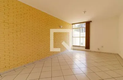 Casa para venda - jardim flamboyant, 3 quartos,  235 m² - campinas
