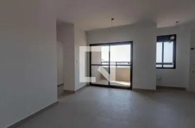 Apartamento para venda - estoril , 3 quartos,  73 m² - belo horizonte