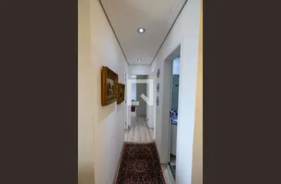 Apartamento para venda - jardim iracema, 3 quartos,  74 m² - barueri