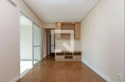 Apartamento para venda - santo amaro , 2 quartos,  70 m² - são paulo