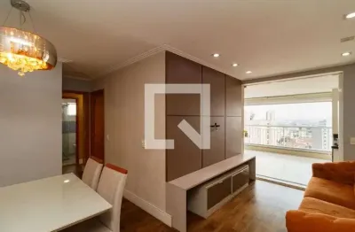 Apartamento para venda - vila guilherme, 2 quartos,  76 m² - são paulo