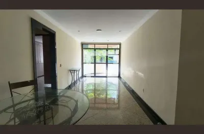 Apartamento para venda - recreio, 2 quartos,  87 m² - rio de janeiro