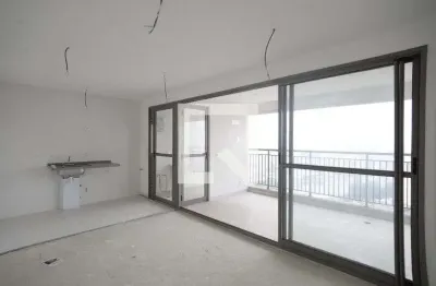 Apartamento para venda - ipiranga, 3 quartos,  81 m² - são paulo