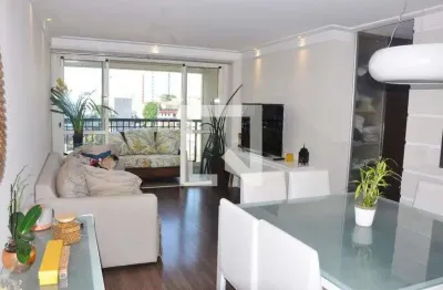 Apartamento para venda - mandaqui, 3 quartos,  77 m² - são paulo