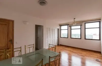 Apartamento para venda - vila mascote, 2 quartos,  94 m² - são paulo