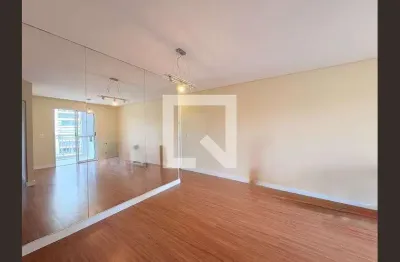 Apartamento com 3 quartos à venda na Rua do Retiro, Retiro, Jundiaí