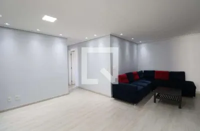 Apartamento para venda - picanço, 2 quartos,  87 m² - guarulhos