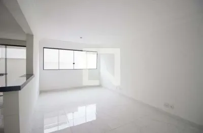 Apartamento para venda - cabral, 3 quartos,  90 m² - contagem