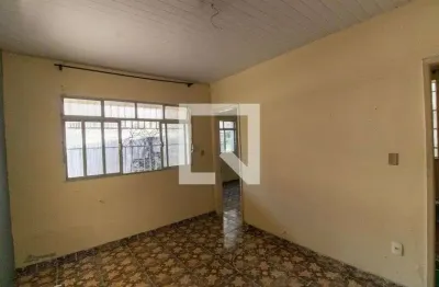 Casa com 3 quartos à venda na Travessa Francisca Ribeiro, Fonseca, Niterói