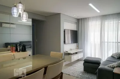Apartamento para venda - barra funda, 3 quartos,  76 m² - são paulo