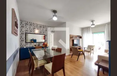 Apartamento para venda - vila isabel, 3 quartos,  91 m² - rio de janeiro