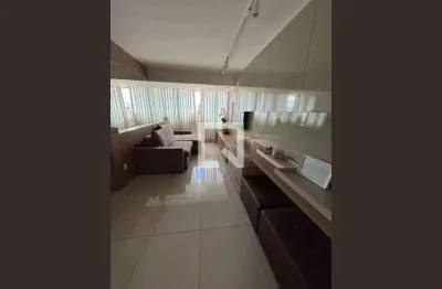 Apartamento para venda - santa efigênia, 3 quartos,  79 m² - belo horizonte