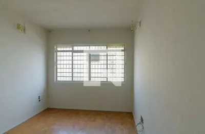 Casa para venda - parque industrial, 4 quartos,  270 m² - campinas