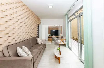 Apartamento para venda - coração de jesus, 3 quartos,  120 m² - belo horizonte