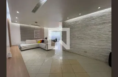Apartamento para venda - jaguaré, 3 quartos,  95 m² - são paulo