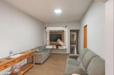 Casa para venda - jardim dos oliveiras , 3 quartos,  243 m² - campinas
